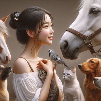 Picture